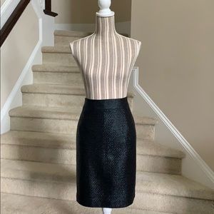 Banana Republic skirt